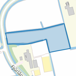 Perceel ODB04-F-1419