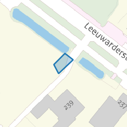 Perceel ODB04-F-1421