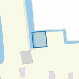 Perceel ODB04-F-1471