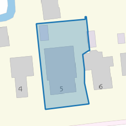 Perceel ODB04-F-1475