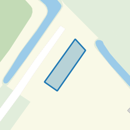 Perceel ODB04-F-1476