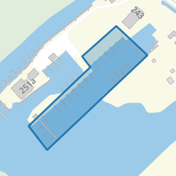 Perceel ODB04-F-1481