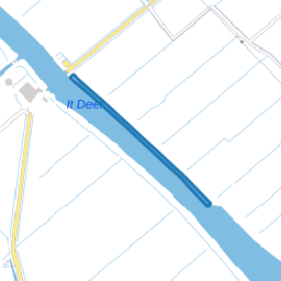 Perceel ODB04-F-1482