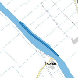 Perceel ODB04-F-1483