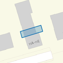 Perceel ODB04-F-1487