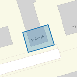 Perceel ODB04-F-1488