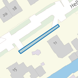 Perceel ODB04-F-1493