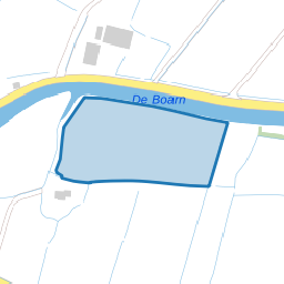 Perceel ODB04-F-1495