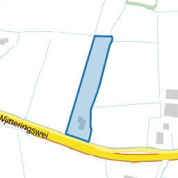 Perceel ODB04-F-1498