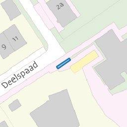 Perceel ODB04-F-1499