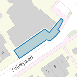 Perceel ODB04-F-1501