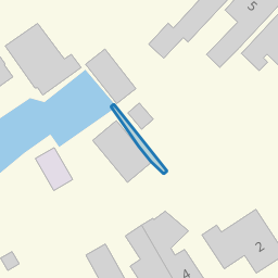 Perceel ODB04-F-1506