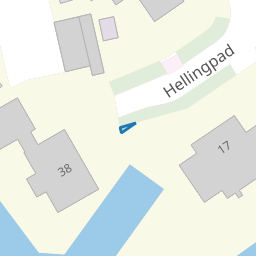 Perceel ODB04-F-1508