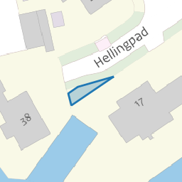 Perceel ODB04-F-1509