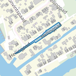 Perceel ODB04-F-1510