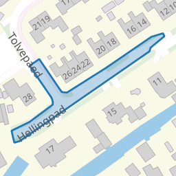 Perceel ODB04-F-1512