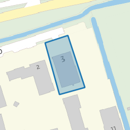 Perceel ODB04-F-1515