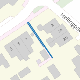 Perceel ODB04-F-1518