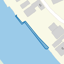 Perceel ODB04-F-1523