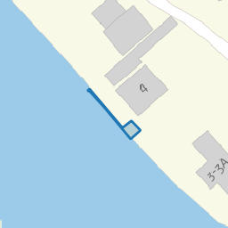 Perceel ODB04-F-1524