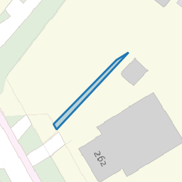 Perceel ODB04-F-1526