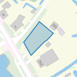 Perceel ODB04-F-1527