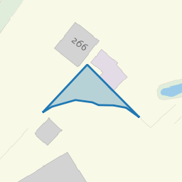 Perceel ODB04-F-1528