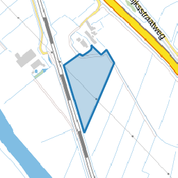 Perceel ODB04-F-1533