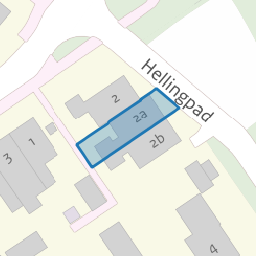 Perceel ODB04-F-1541