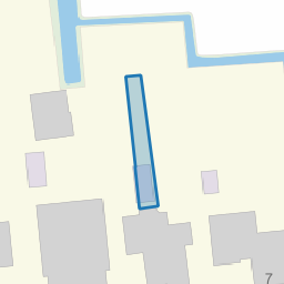 Perceel ODB04-F-1543