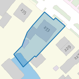 Perceel ODB04-F-1546