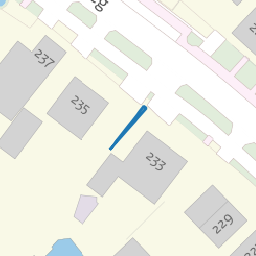 Perceel ODB04-F-1547