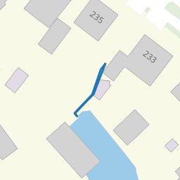 Perceel ODB04-F-1548