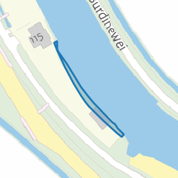 Perceel ODB04-F-1551