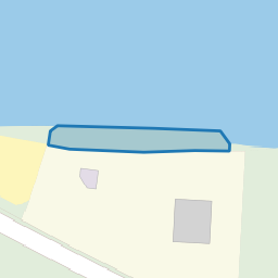 Perceel ODB04-F-1552