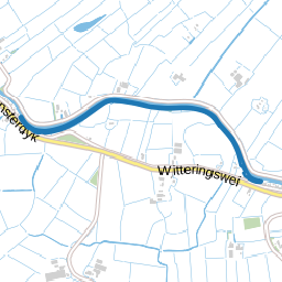 Perceel ODB04-F-1553