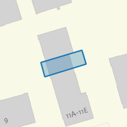 Perceel ODB04-F-1557