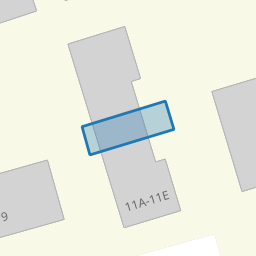 Perceel ODB04-F-1558