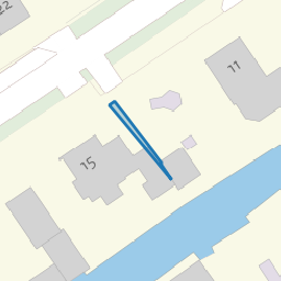 Perceel ODB04-F-1559