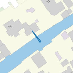 Perceel ODB04-F-1561