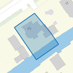 Perceel ODB04-F-1562