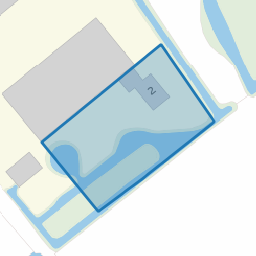 Perceel ODB04-F-1563