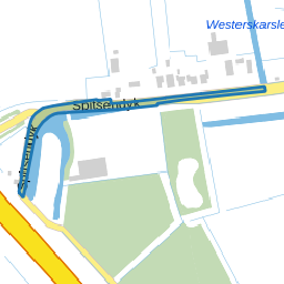 Perceel ODB04-F-1568