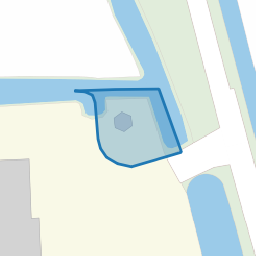 Perceel ODB04-F-1572