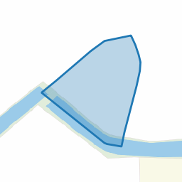 Perceel ODB04-F-1573