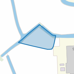 Perceel ODB04-F-1574