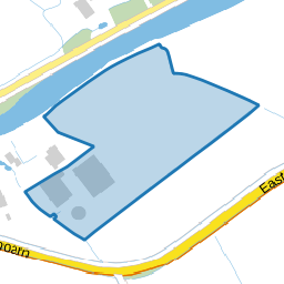 Perceel ODB04-F-1577