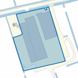 Perceel ODB04-F-1579