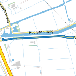 Perceel ODB04-F-1580