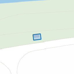 Perceel ODB04-F-1581